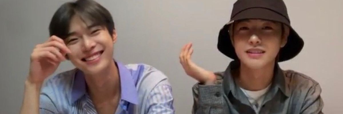 patinnii's profile banner image