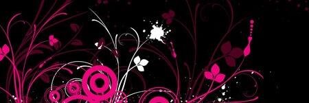 LuvAlexMarie's profile banner image