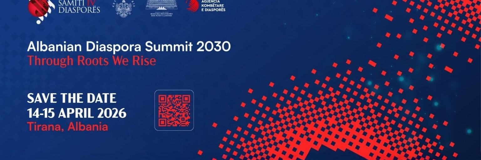 AlEmbRomania's profile banner image