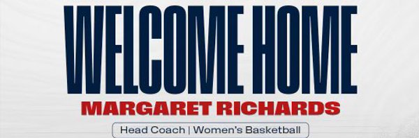 Mrichards03 Profile Banner
