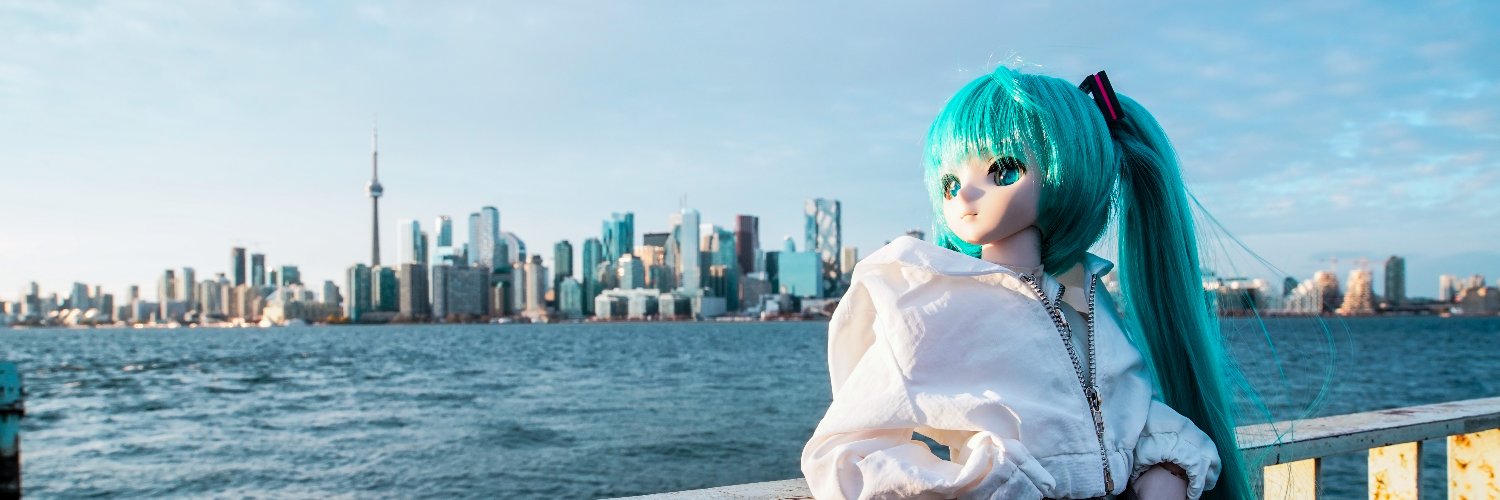 김밐덕@_celeste39🎼 banner