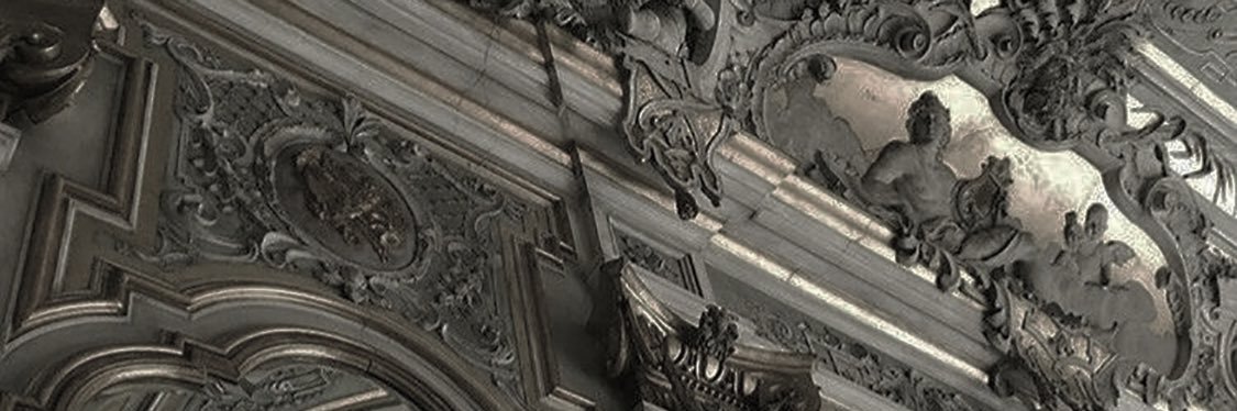 rueshydri's profile banner image