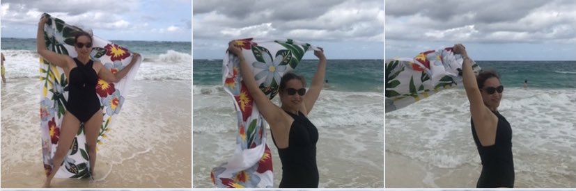 María Floresponce banner