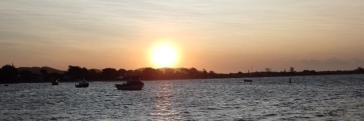 RafaaGomez_'s profile banner image