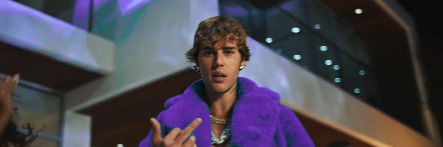 _BieberPhase's profile banner image