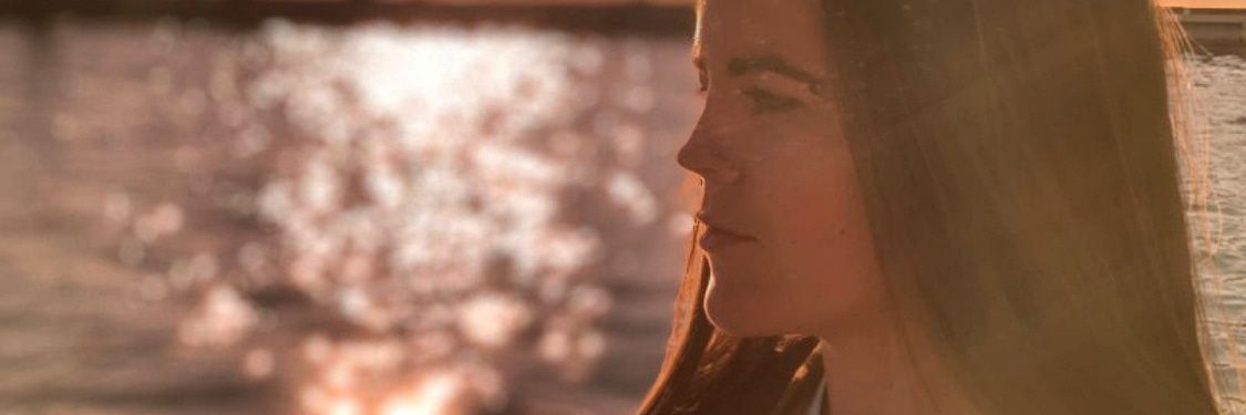 Carla banner