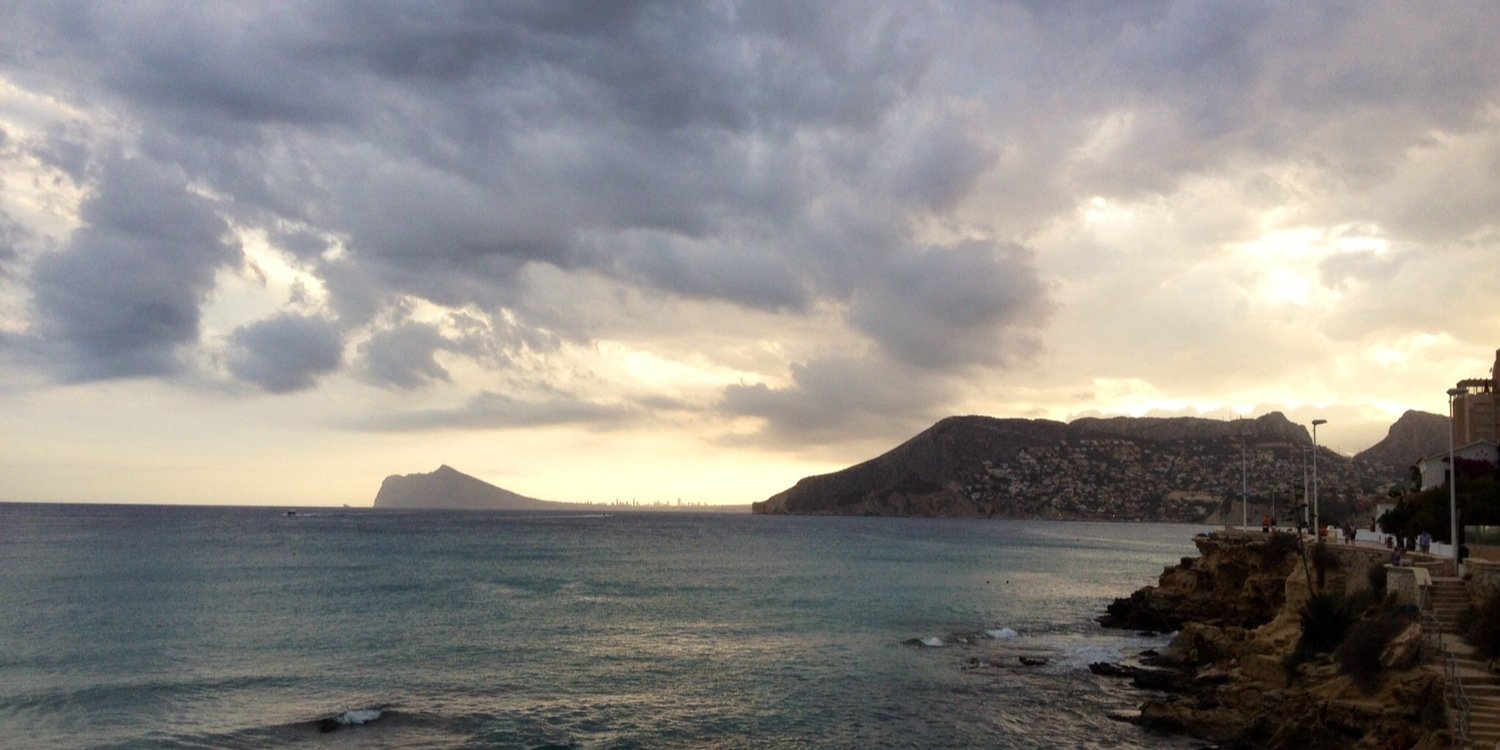 Mayte Lapresta banner