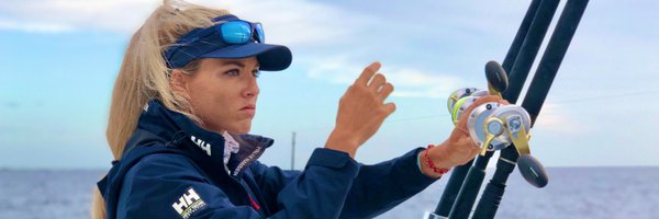 _Darcizzle_ Profile Banner