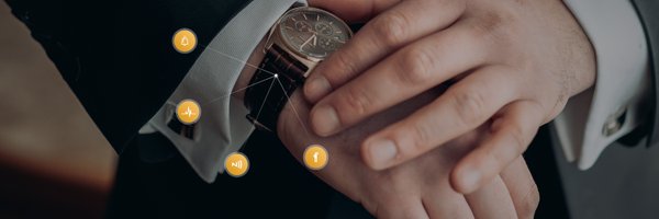 getInvis Profile Banner