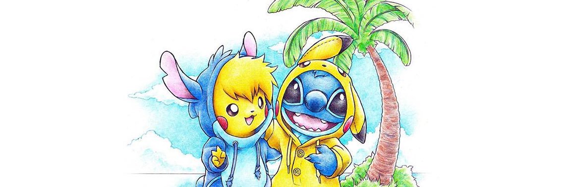 ChiaaBacchi's profile banner image