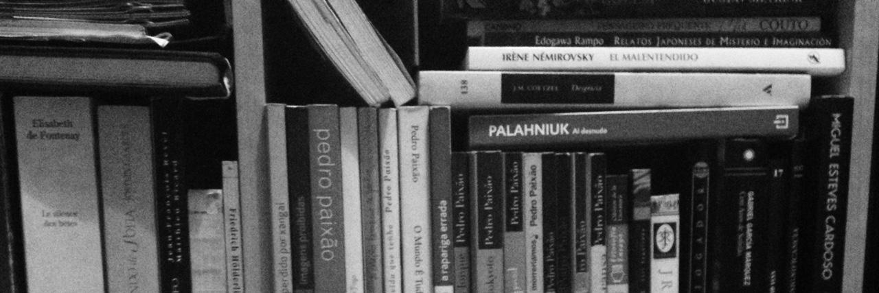 BCN_escribidor's profile banner image