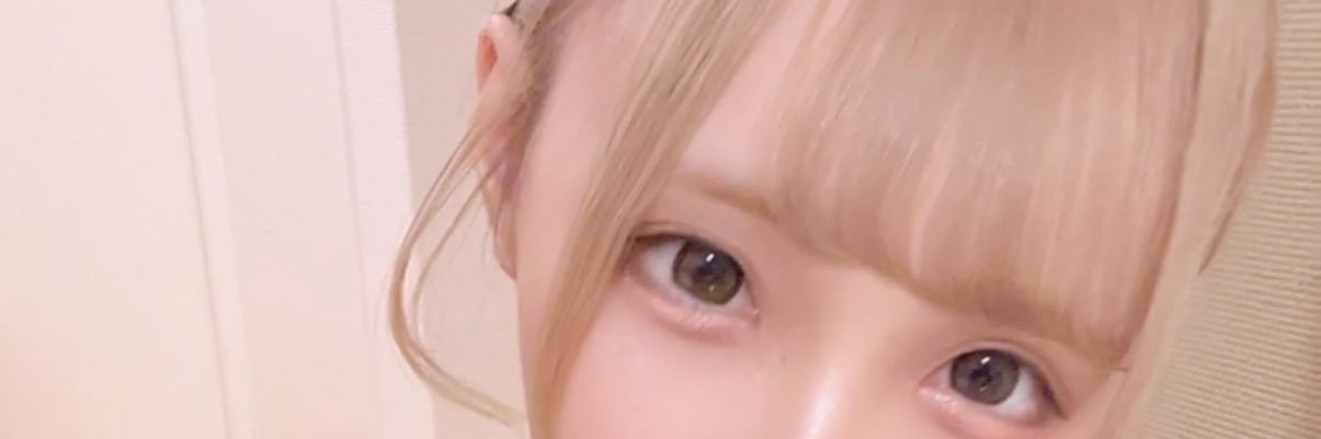 masakunimi's profile banner image