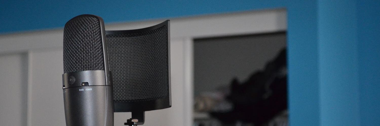 TheKetsui's profile banner image