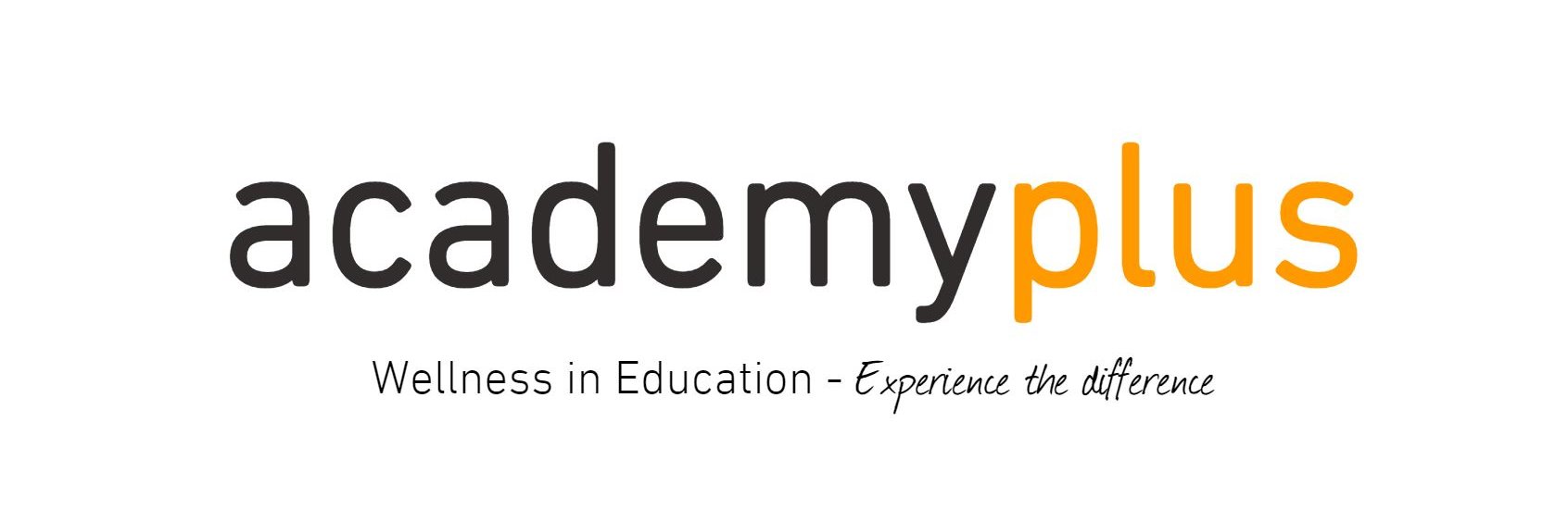 academy_plusuk's profile banner image