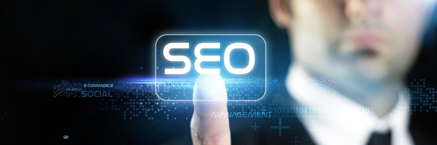 ecompseo's profile banner image