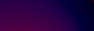 boma0220's profile banner image