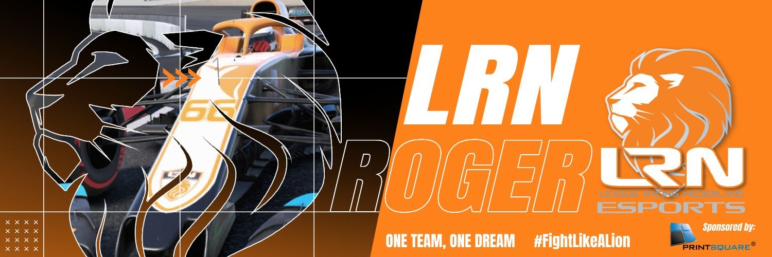 LRN_Roger's profile banner image