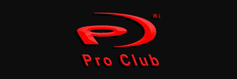 MarcaUmbros's profile banner image