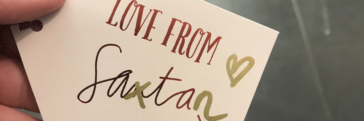 AntoniaBavin's profile banner image