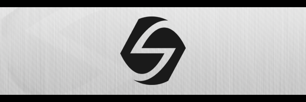 France_eSports's profile banner image