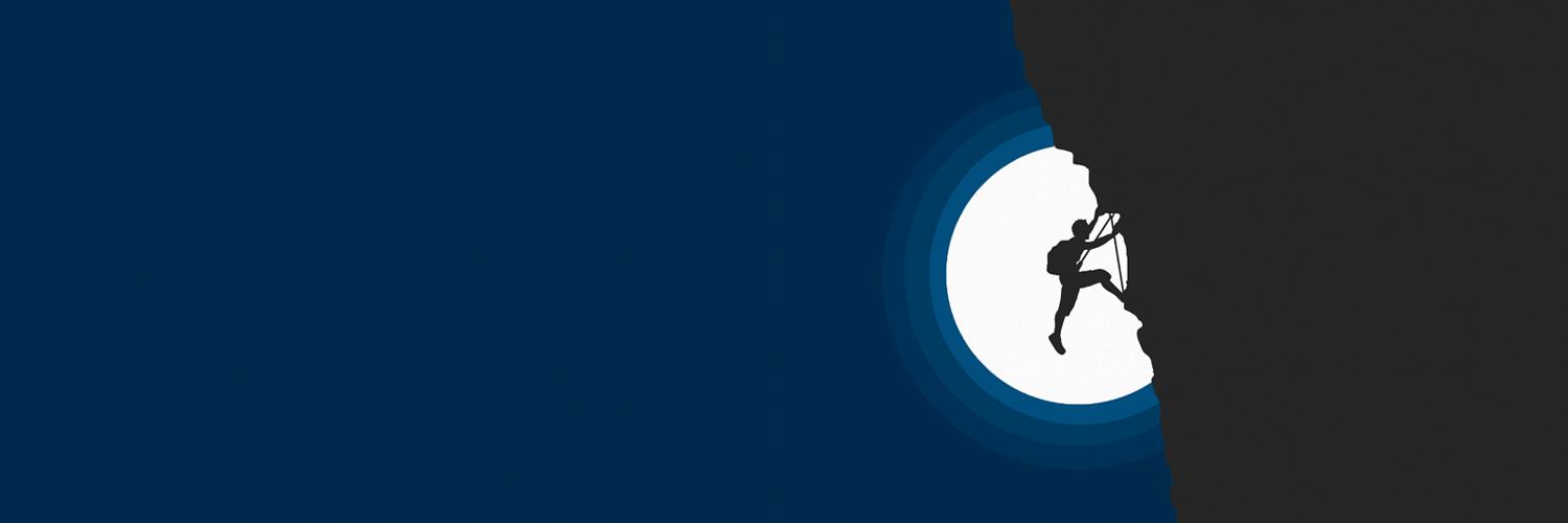 clovis182's profile banner image
