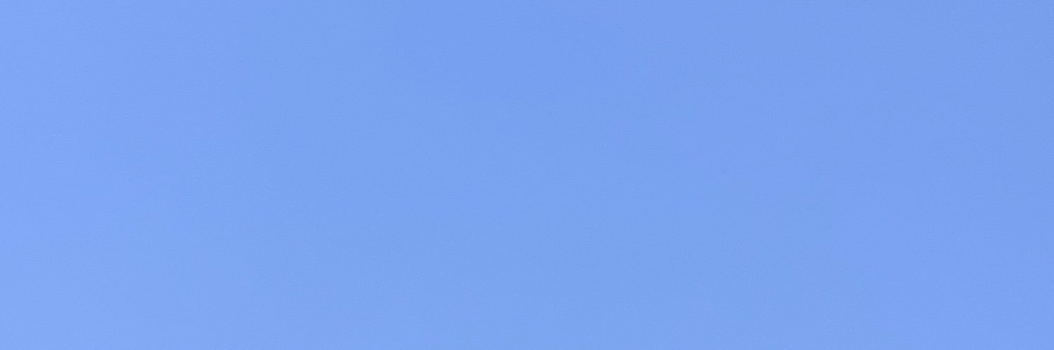 _m_0318_'s profile banner image