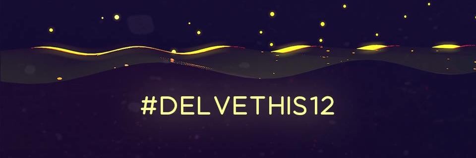 UPFairFreeFall's profile banner image