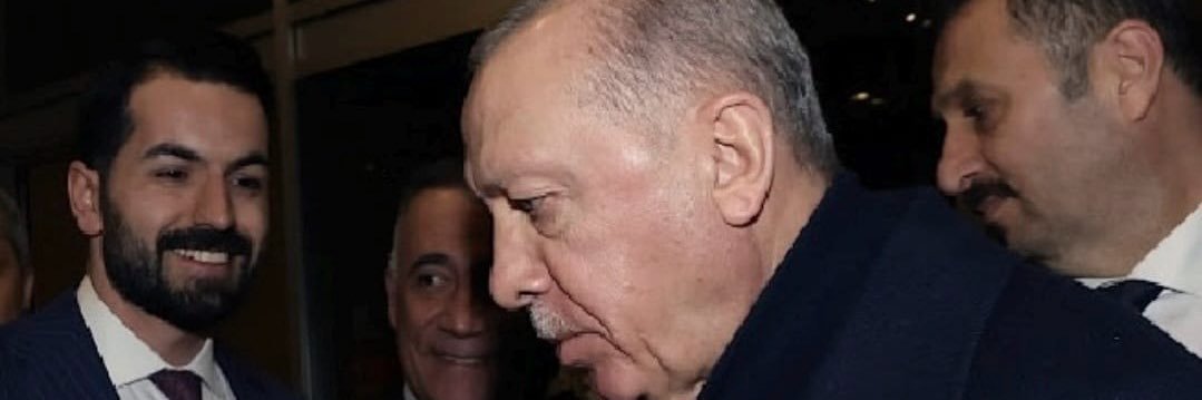 farukaykan07's profile banner image