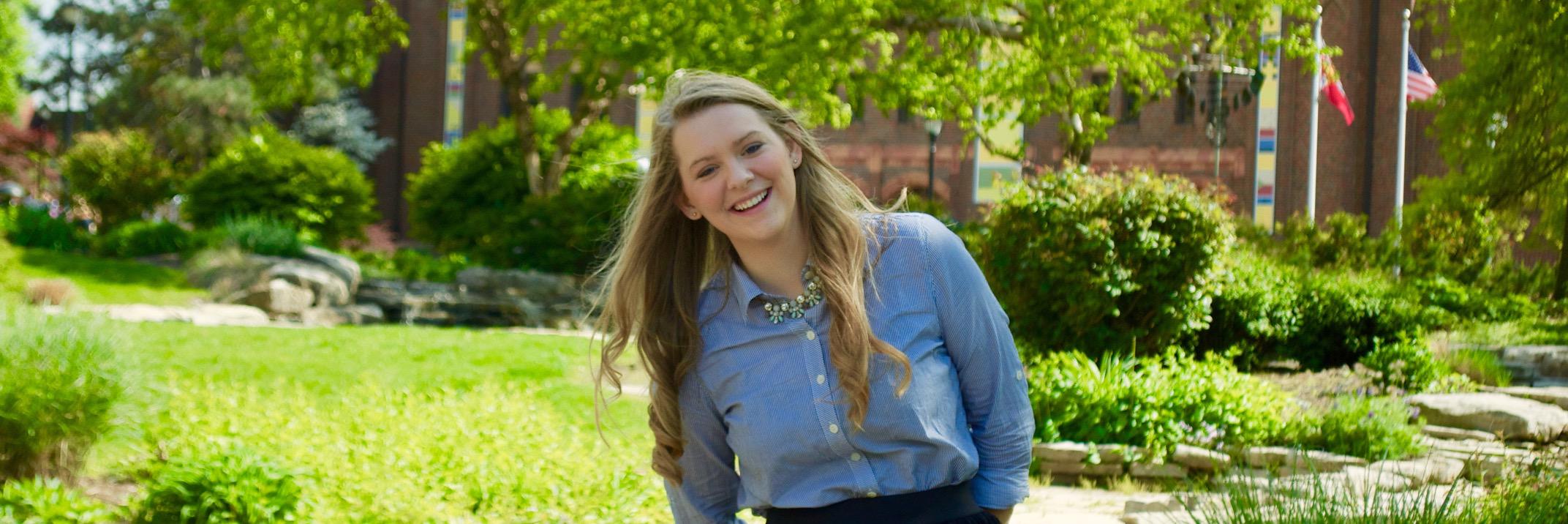 rachelamoylan's profile banner image