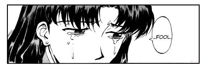 daria145's profile banner image