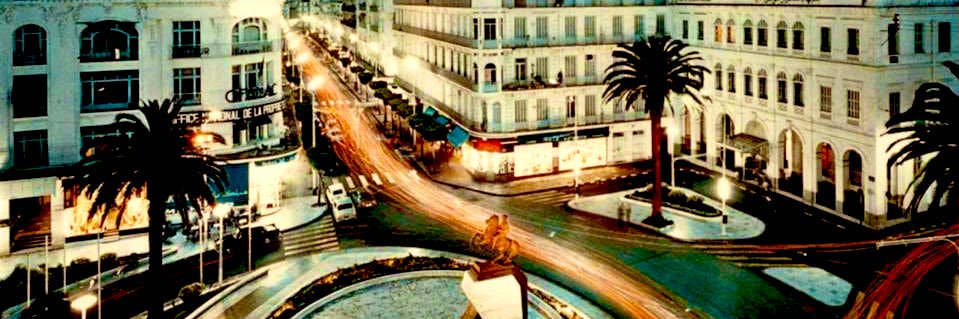 Flou HD   banner