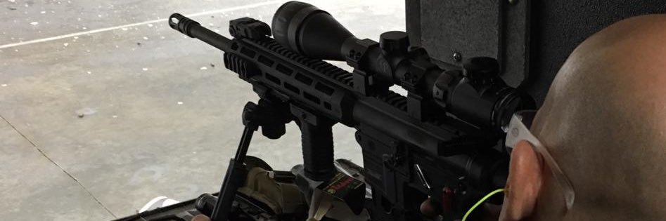 jcsa444's profile banner image
