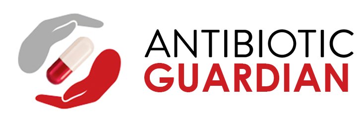 Antibiotic Stewardship banner