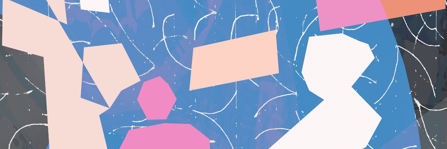 jmbisdoing's profile banner image