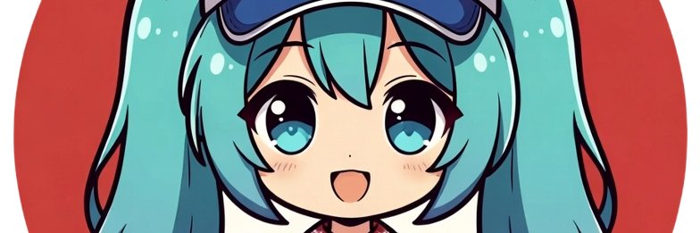 RandhyGoo's profile banner image