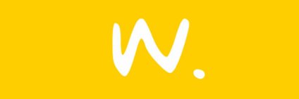 benwrightdesign's profile banner image