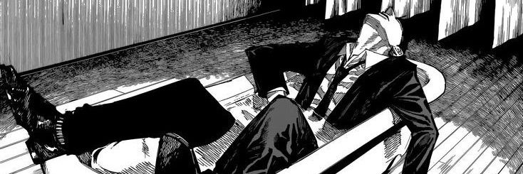 arthurp21_'s profile banner image