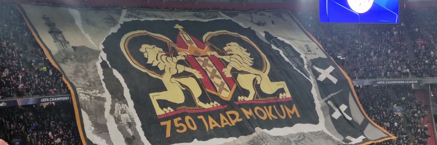 ✡🕎🇳🇱 🇮🇱 Moos ❌❌❌🎗 banner