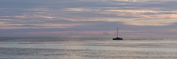 denschub Profile Banner