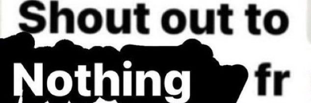 jacob banner