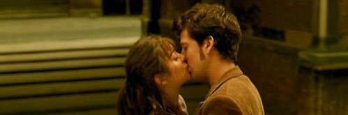 gmas_m's profile banner image