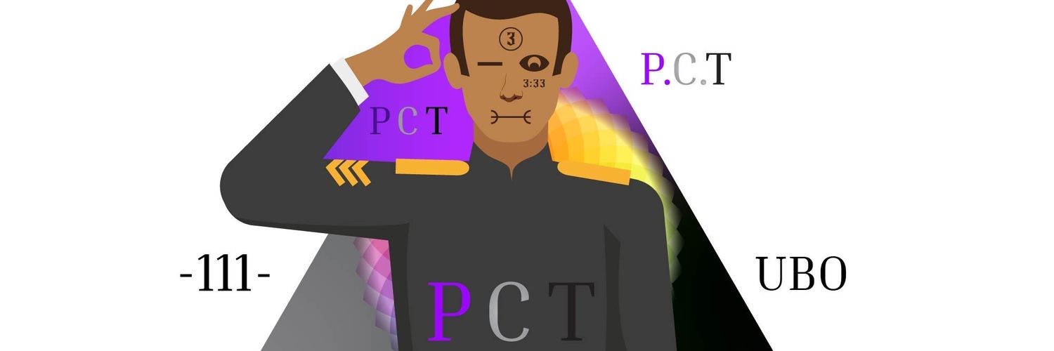 PERCEIVEMUSIB's profile banner image