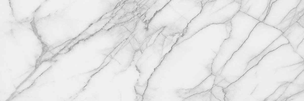 ScampDiabolique's profile banner image
