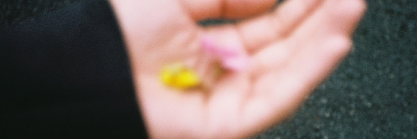 therealonionn's profile banner image