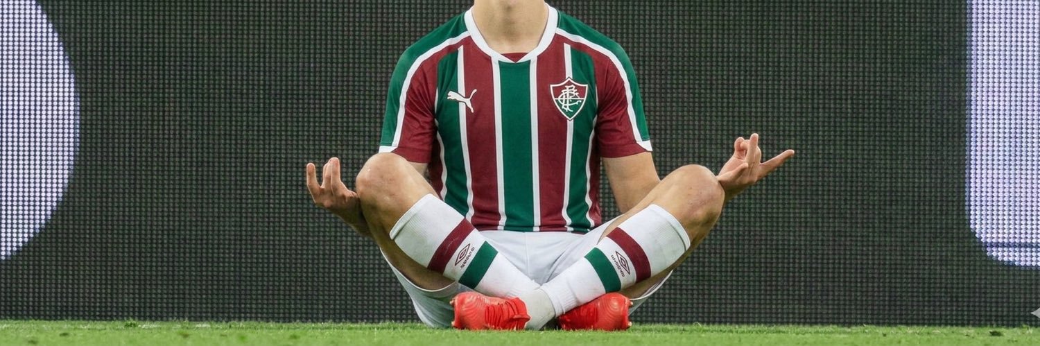 c_abreu88's profile banner image