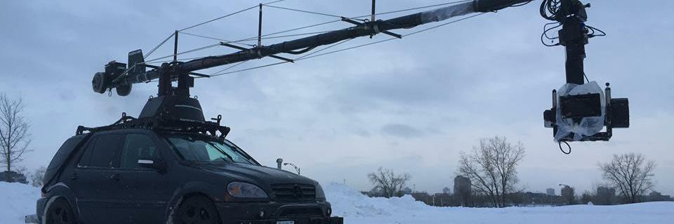 RussianArm's profile banner image