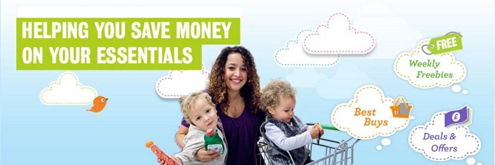 MyFamilyClub's profile banner image