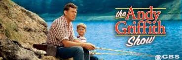 MayberryMoments's profile banner image