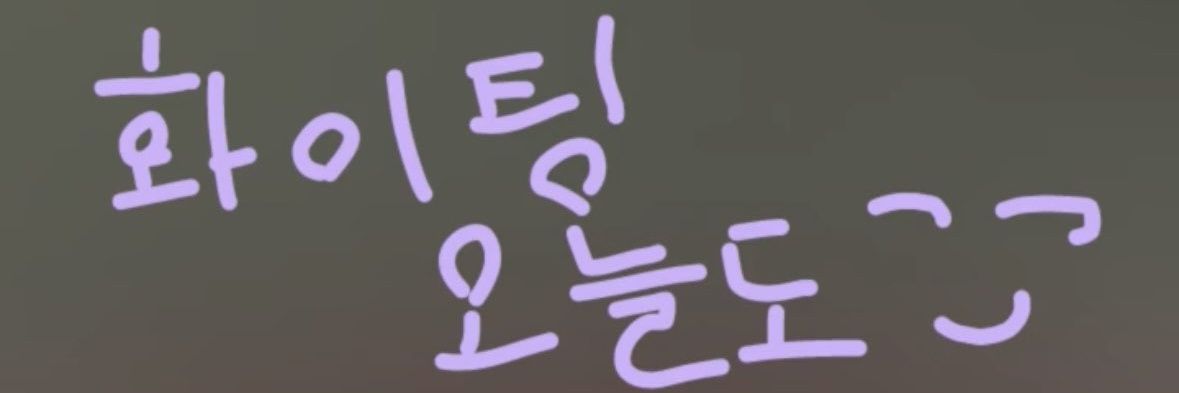 luzx420's profile banner image