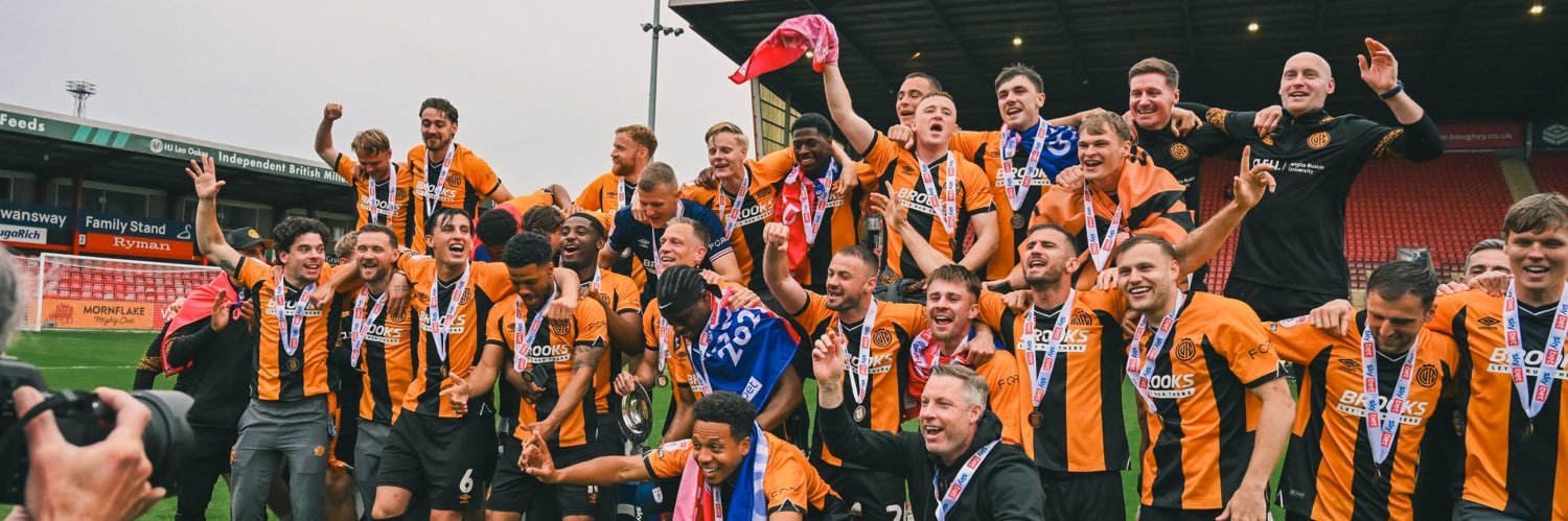 Sam_Carman3's profile banner image